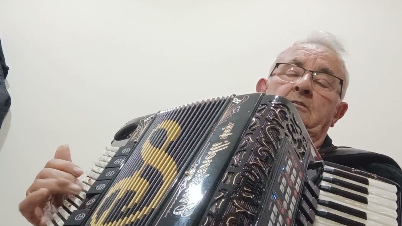 Por las montañas del Bierzo pasodoble paco de siles