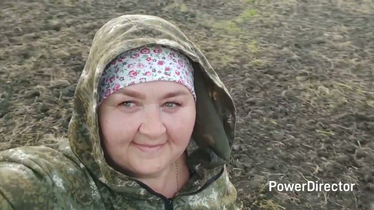 Зачем и почему???? И какие новости???