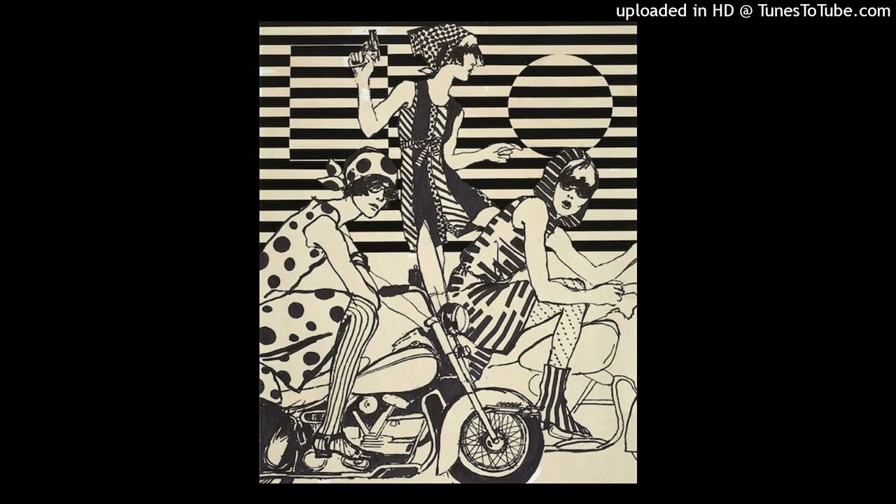 FREE Sk8star + Untiljapan + Diorvsyou type beat 