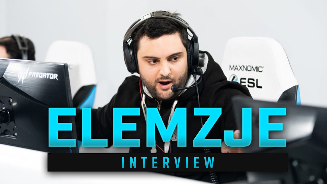 Elemzje: 