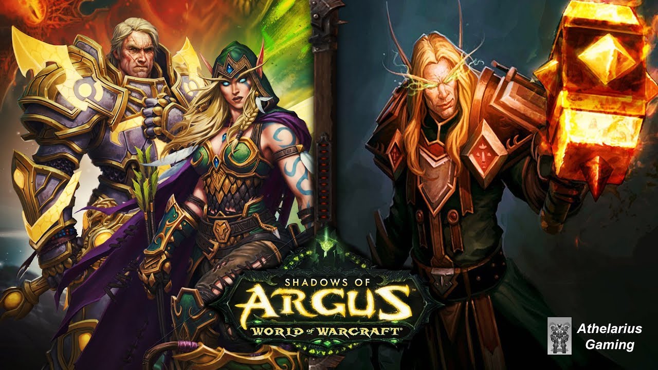 7.3.5 Аллерия и Туралион встречают Аратора [Воссоединение семьи Ветрокрылых]