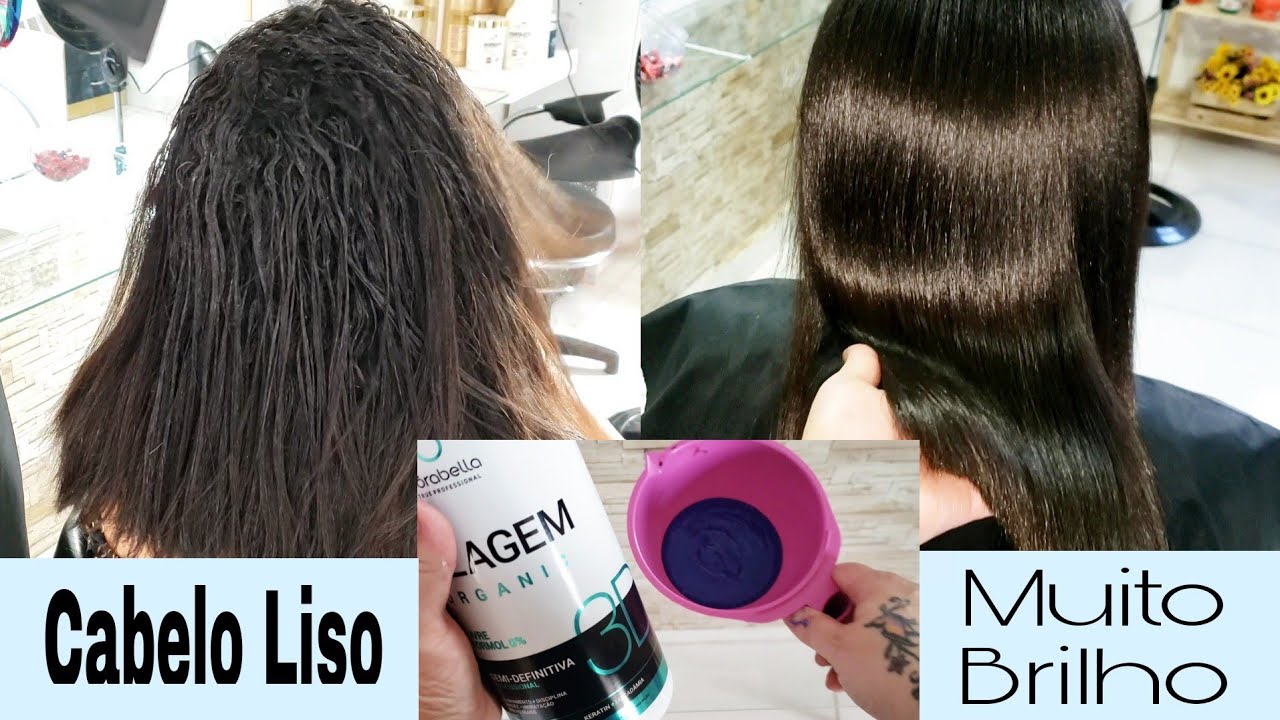 Selagem 3D da B&oacute;rabella Passo a Passo