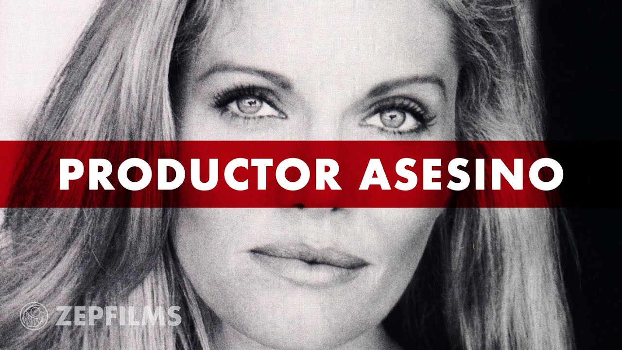 LANA CLARKSON: La actriz asesinada por un productor de cine