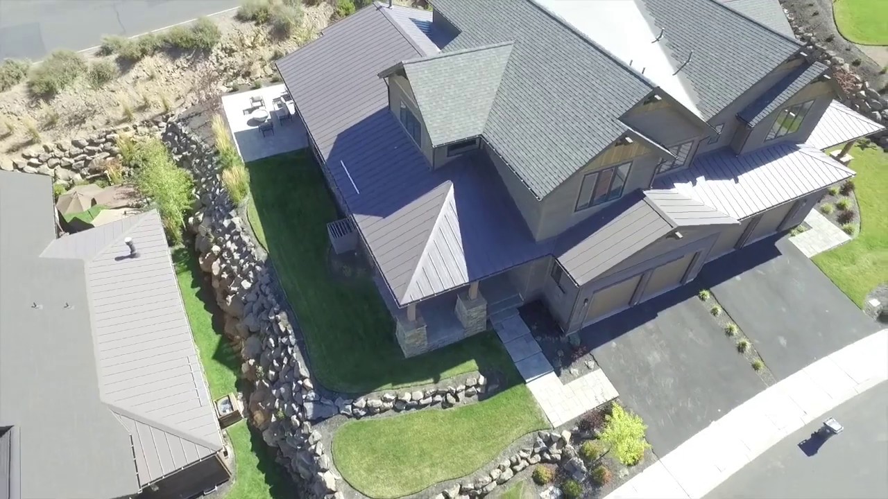 61342 Kindle Rock Loop, Bend, OR by The Bend Realtor