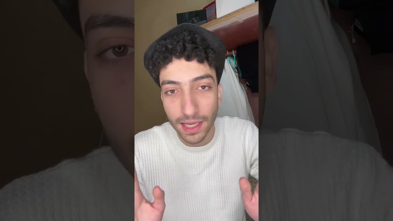 اسعار اللبس الشتوي و الهودي 😂😂