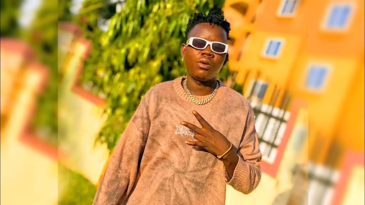 Abelu Wada By @Astro Lifa ft @Star Boy Junior (Official Music Video 2024)