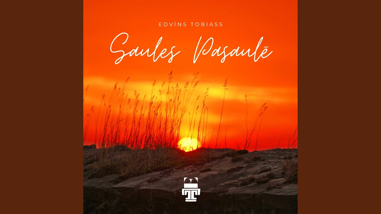 Saules Pasaulē