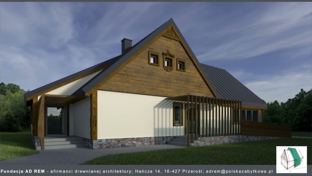 Michałowo Zielona Energia