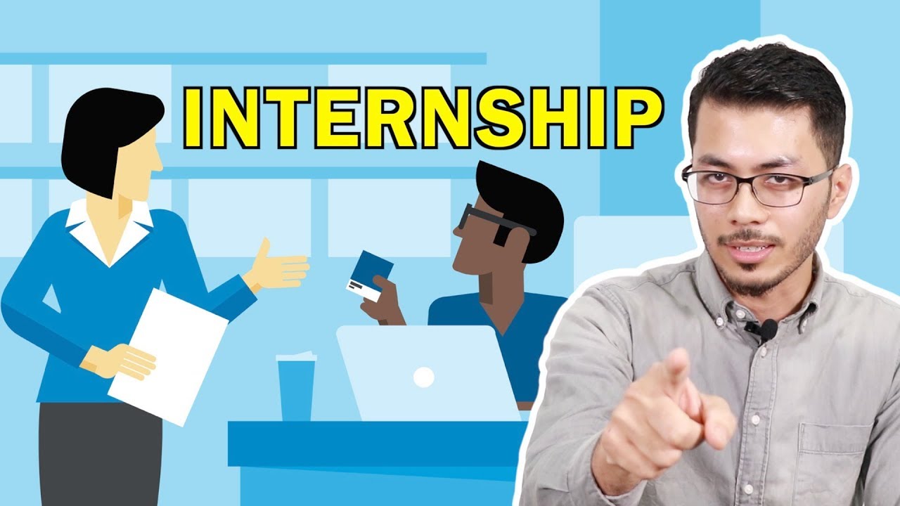 Internship