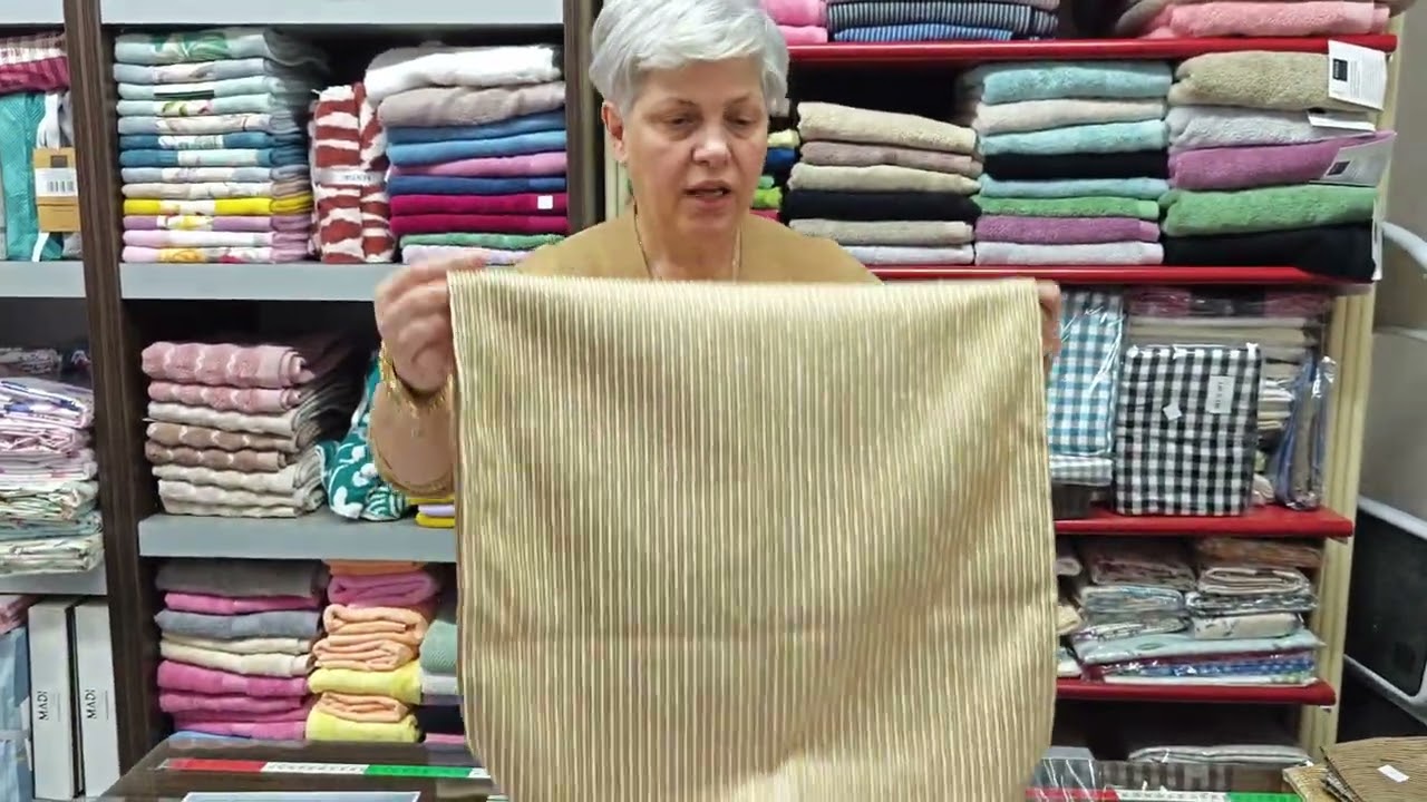 &Epsilon;&rho;&gamma;ό&chi;&epsilon;&iota;&rho;&alpha; &sigma;&epsilon; &Sigma;&Omicron;&Kappa; &Tau;&Iota;&Mu;&Epsilon;&Sigma;!!!