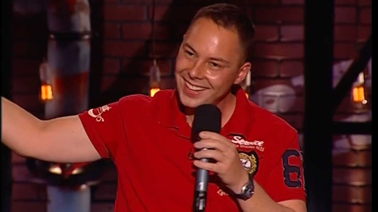 Trabarna Showder Klub, Peca, bankrabl&aacute;s, p&oacute;ker