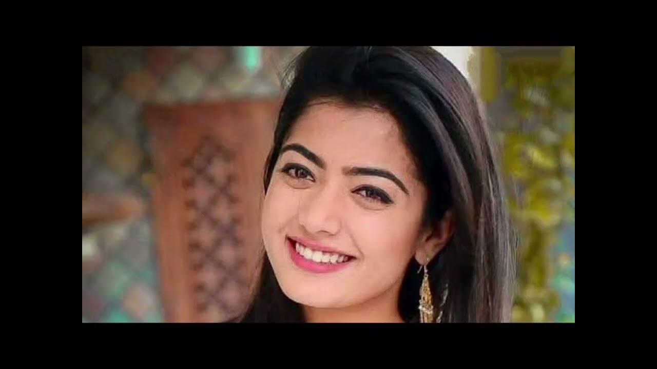 bollywood songs dj remix hard basshindi dj song remix bollywood 2026 hindi sad song hd video dj remi