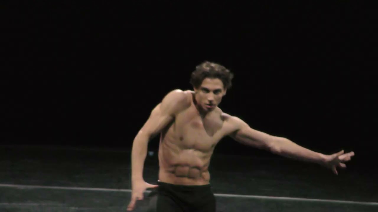 Matteo Miccini - 