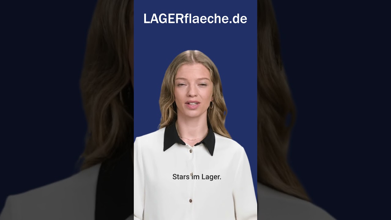 ABC-Analyse im Lager - Lagerflaeche.de
