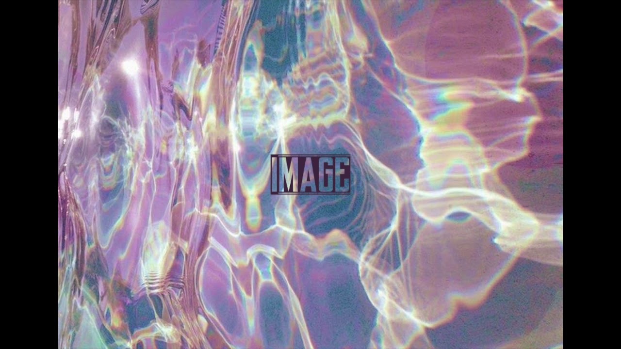 PB R&B Type Beat 2018 