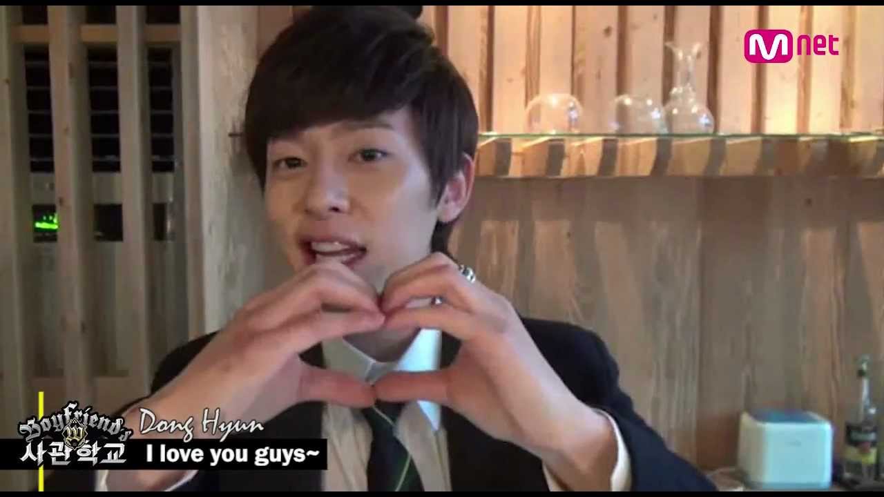pick your BOYFRIEND #2_W Academy_20120120