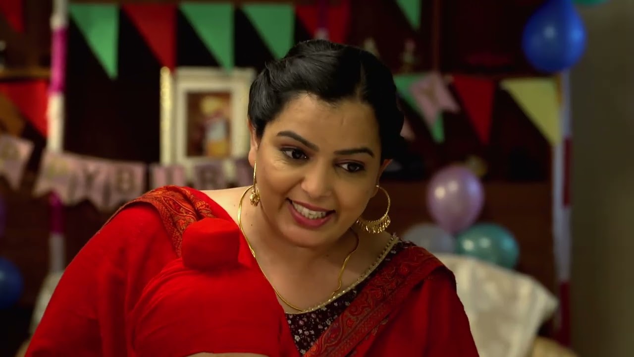 Dilah De Rishtey | Full Ep - 1 | Oct 09 2023 | Zee Punjabi