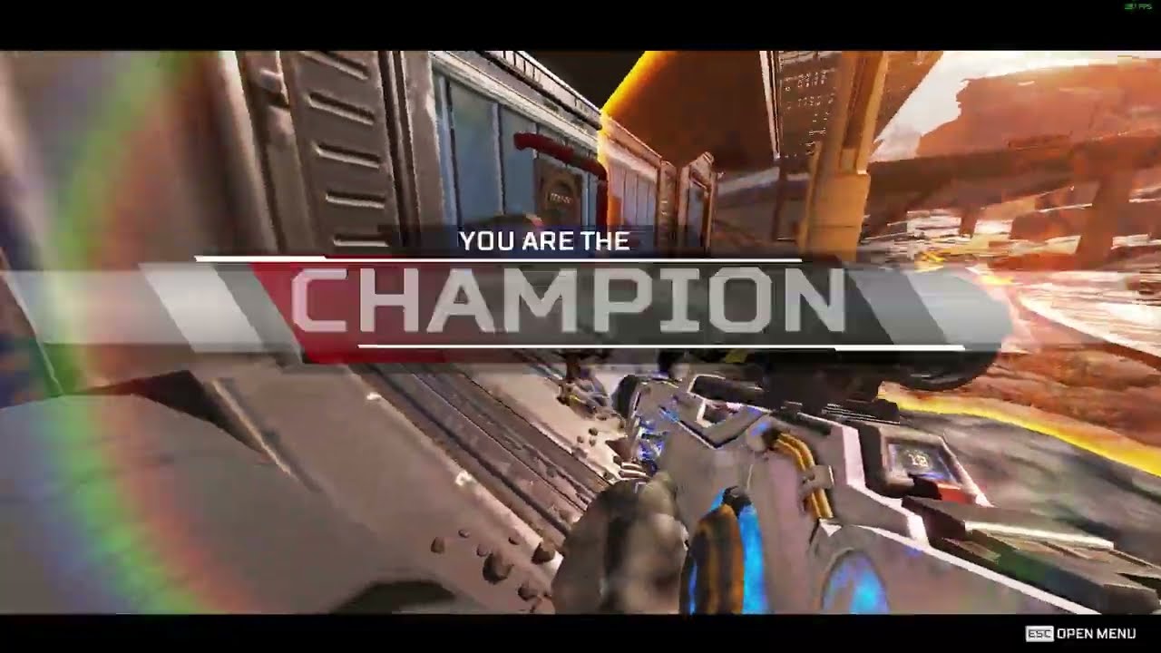 0.5