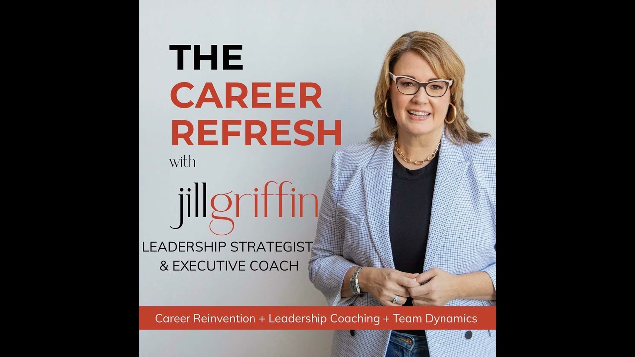 Stop Working Too Much...And Stop Letting Your Team Do It, Too