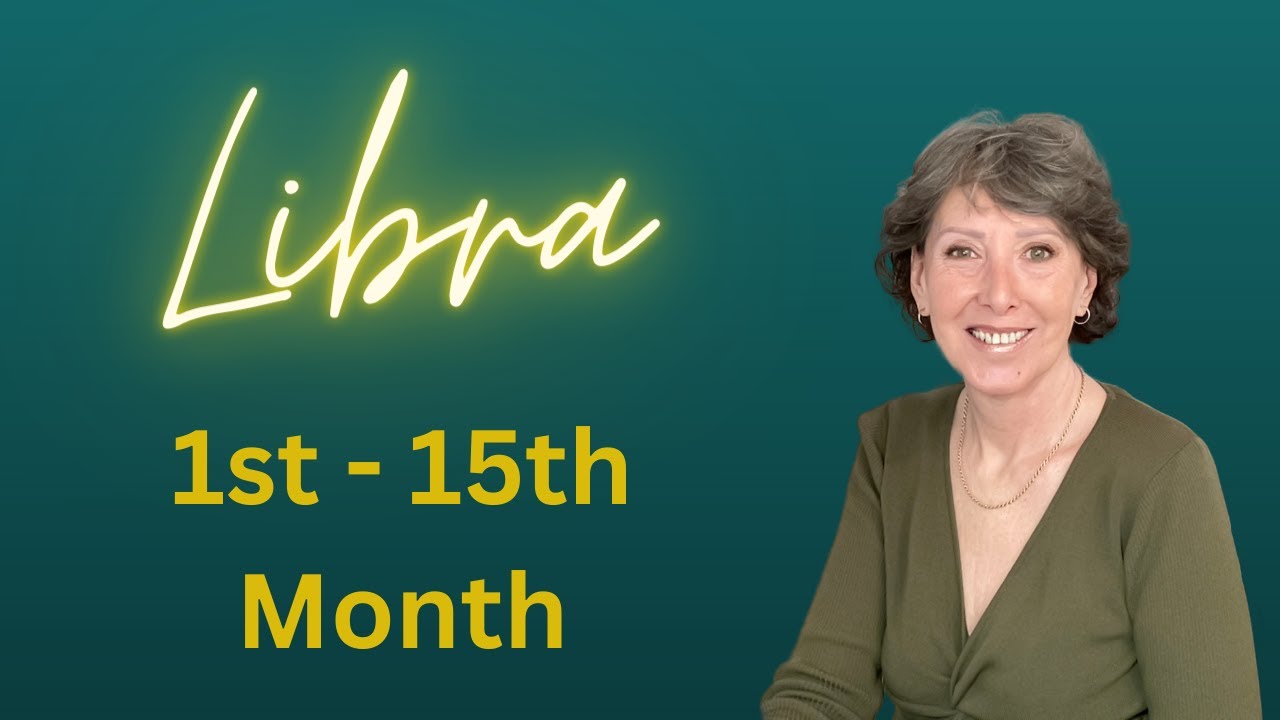 Libra *Hold on Tight! This Breakthrough Comes in Like a Bullet!* 1-15 July 2024