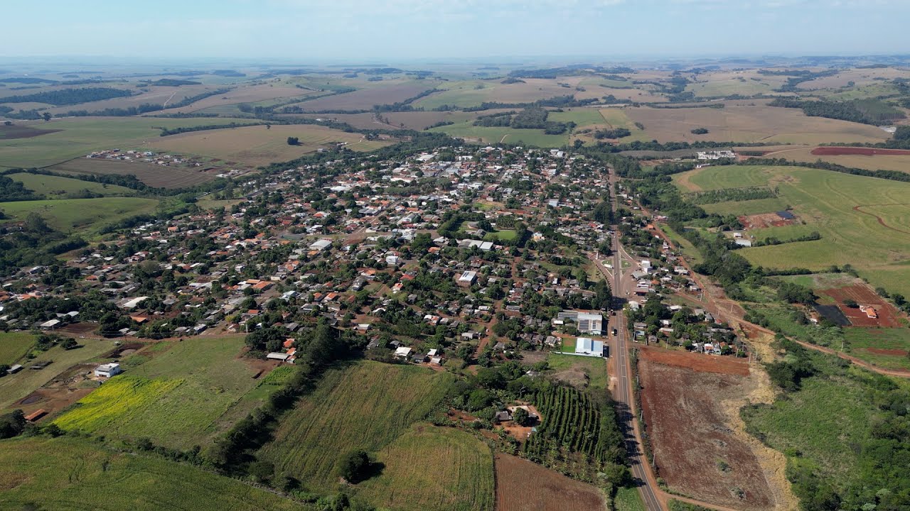O RETRATO ECONOMICO DE QUINTA DO SOL