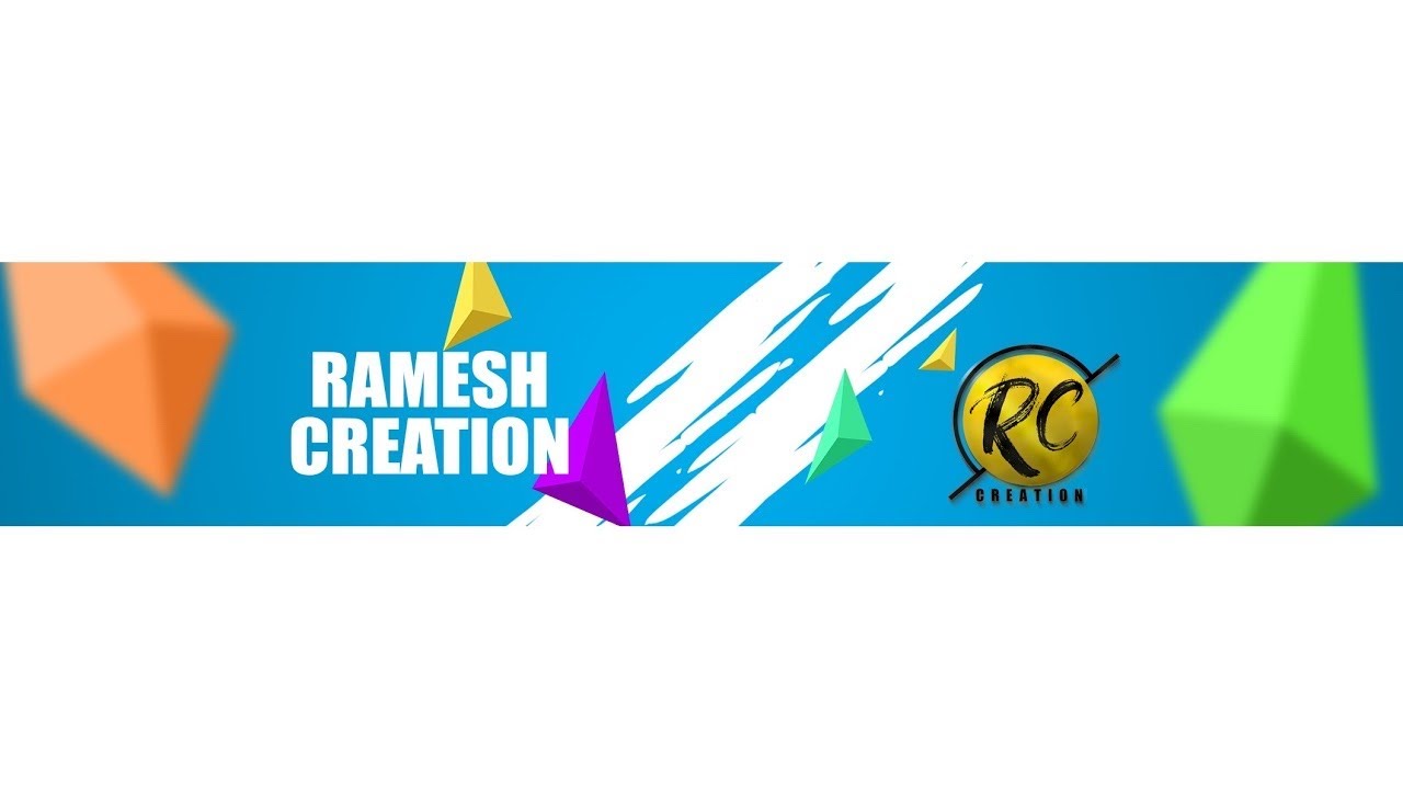 DEVGARH HOLI DHAMAL LIVE 2025 