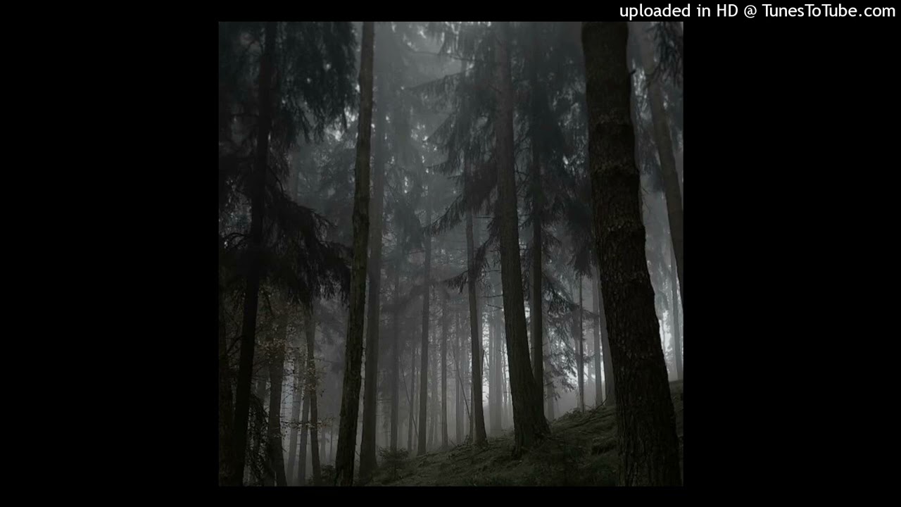 [free for profit] jace x iayze ambient type beat (prod. $wtch)