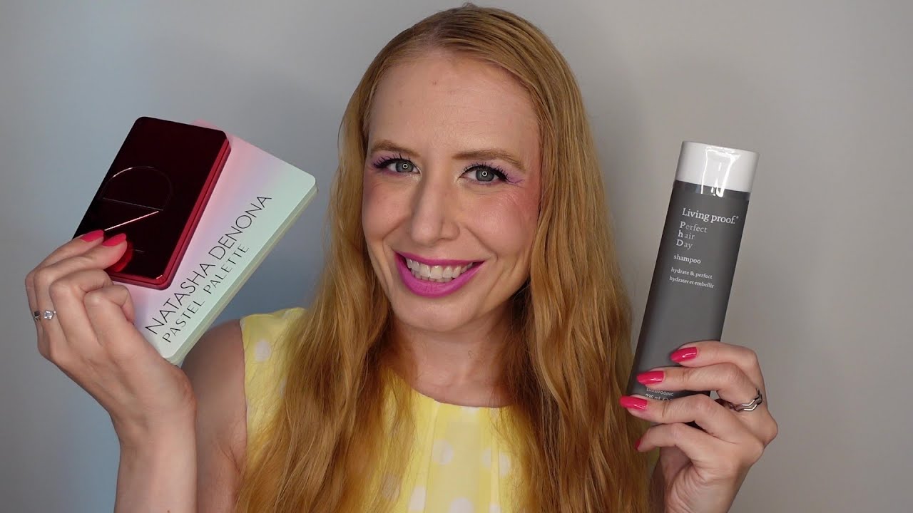 Ach, Mensch...😞  | SEPHORA MEMBER DAYS HAUL + SCHMINKI | Juni 2024 | Julies Beautyinsel