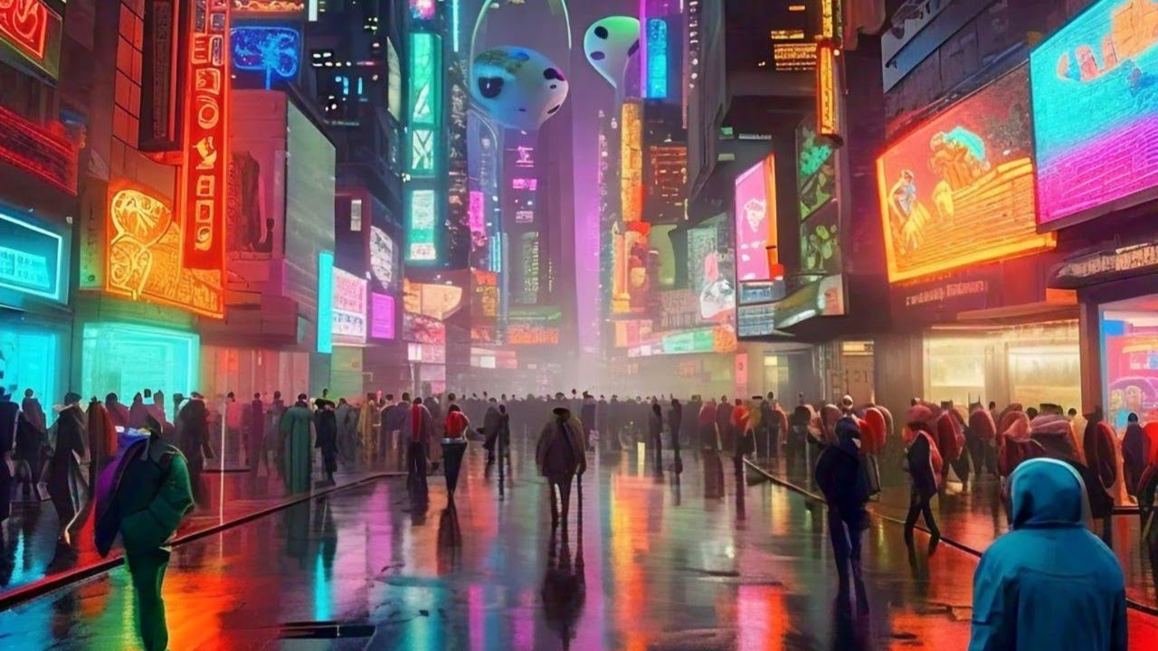 How Your Brain Creates Reality: The Science Behind Perception