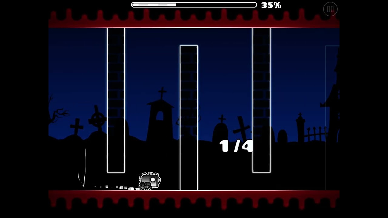 Easy or hard