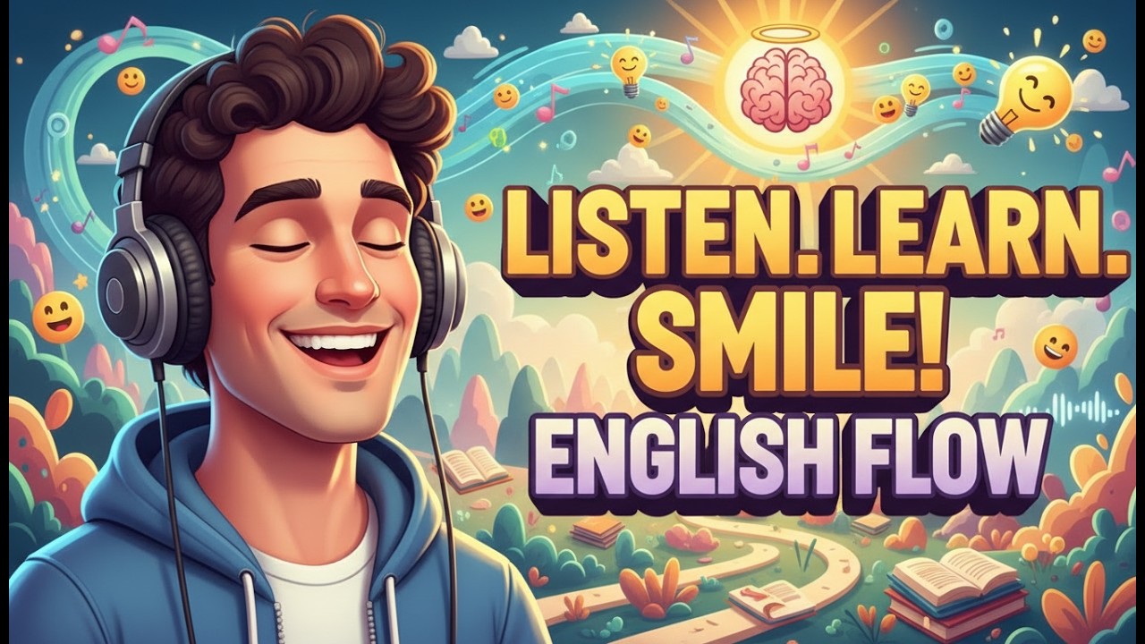 Stop Feeling Sad Today! How To Control Emotions | Learn English