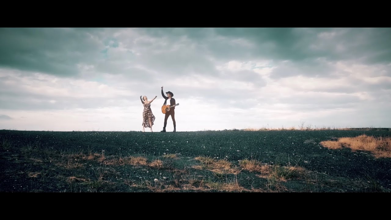 Joshville - Dem Himmel so nah (Official Video)