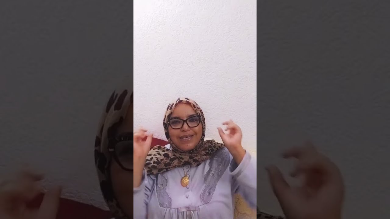 تحضيرات عيد الاضحى 💰😇😇😇