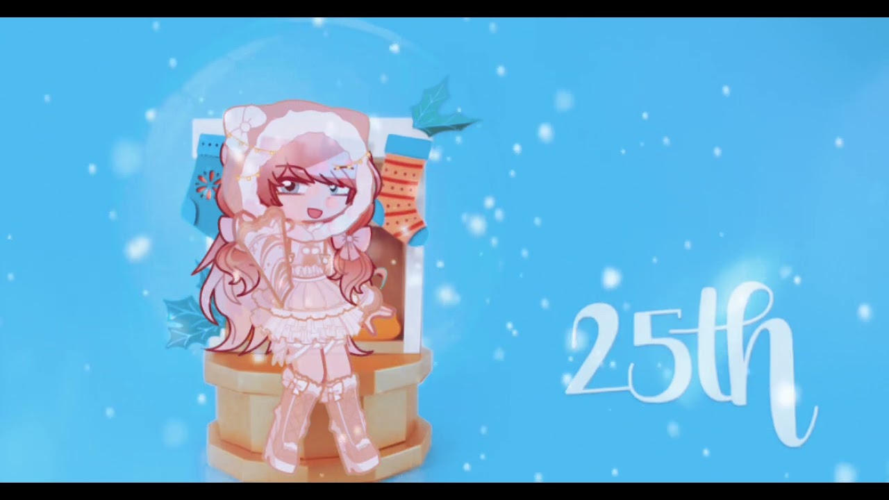 25th | Cutie | The Rattyroachmas Album
