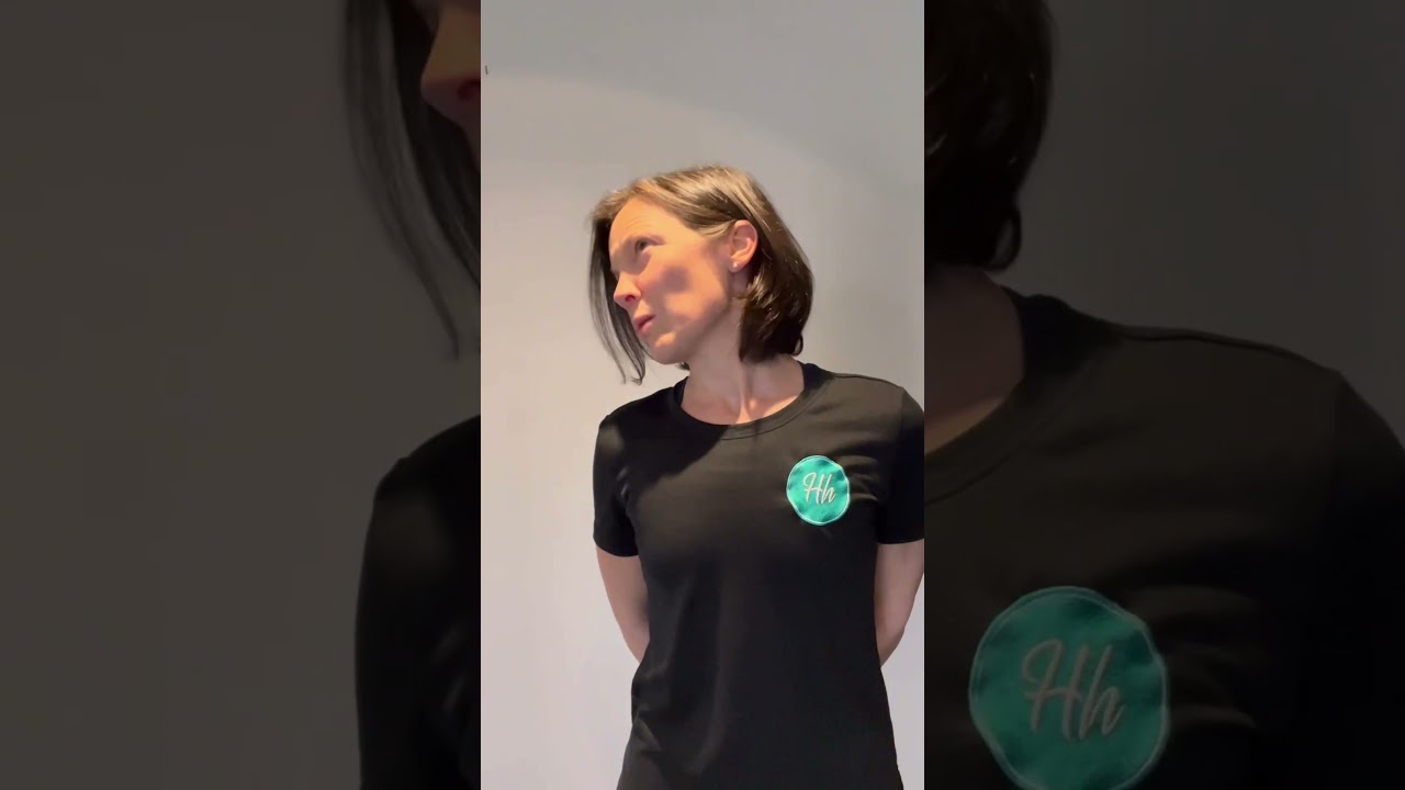 Neck Mobility & Stretching. Beginners, seniors, older adults and joint pain. Great for posture.
