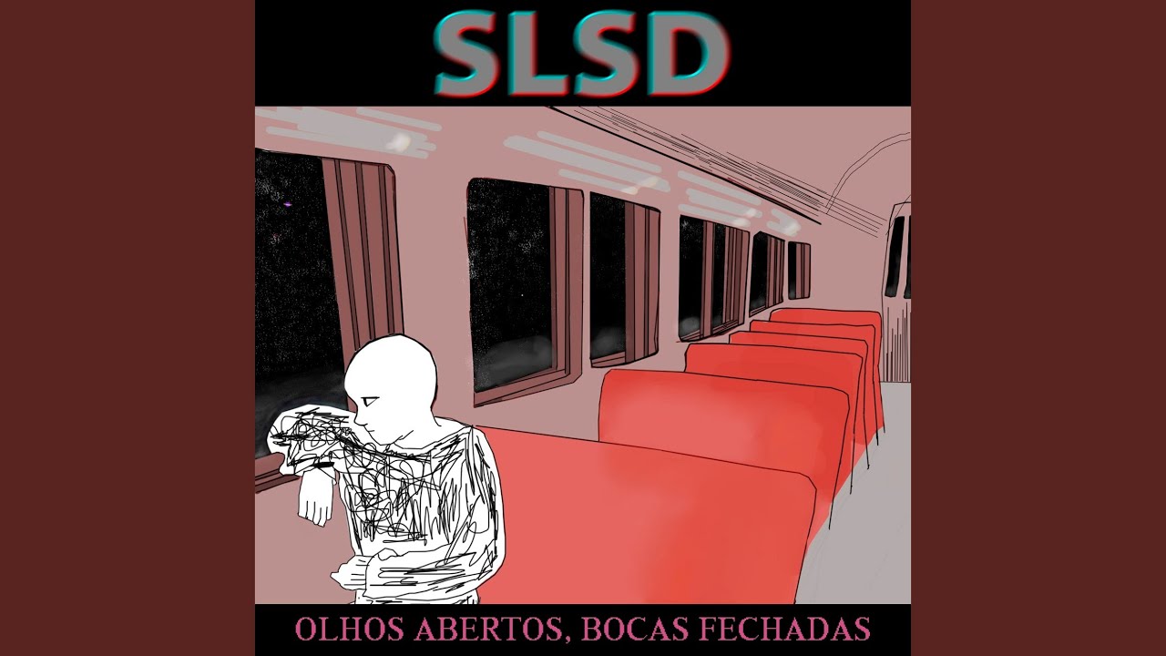 Lugar Nenhum