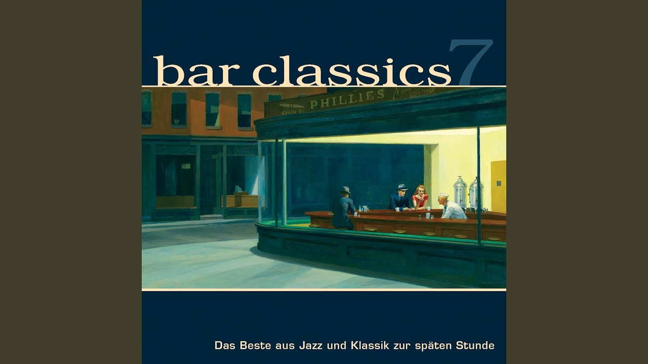 Summertime from Porgy and Bess (Excerpt)