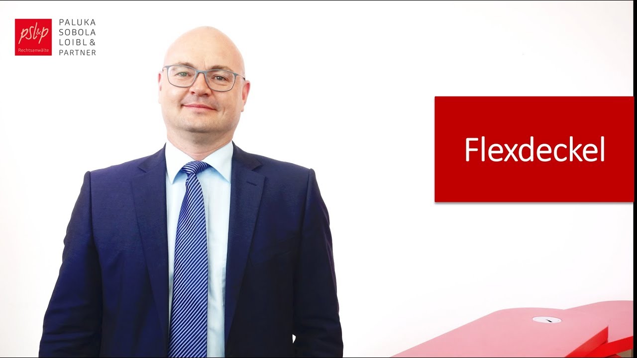 Der Flexdeckel ist zu – wie lange können Biogasanlagen jetzt noch flexibilisieren?