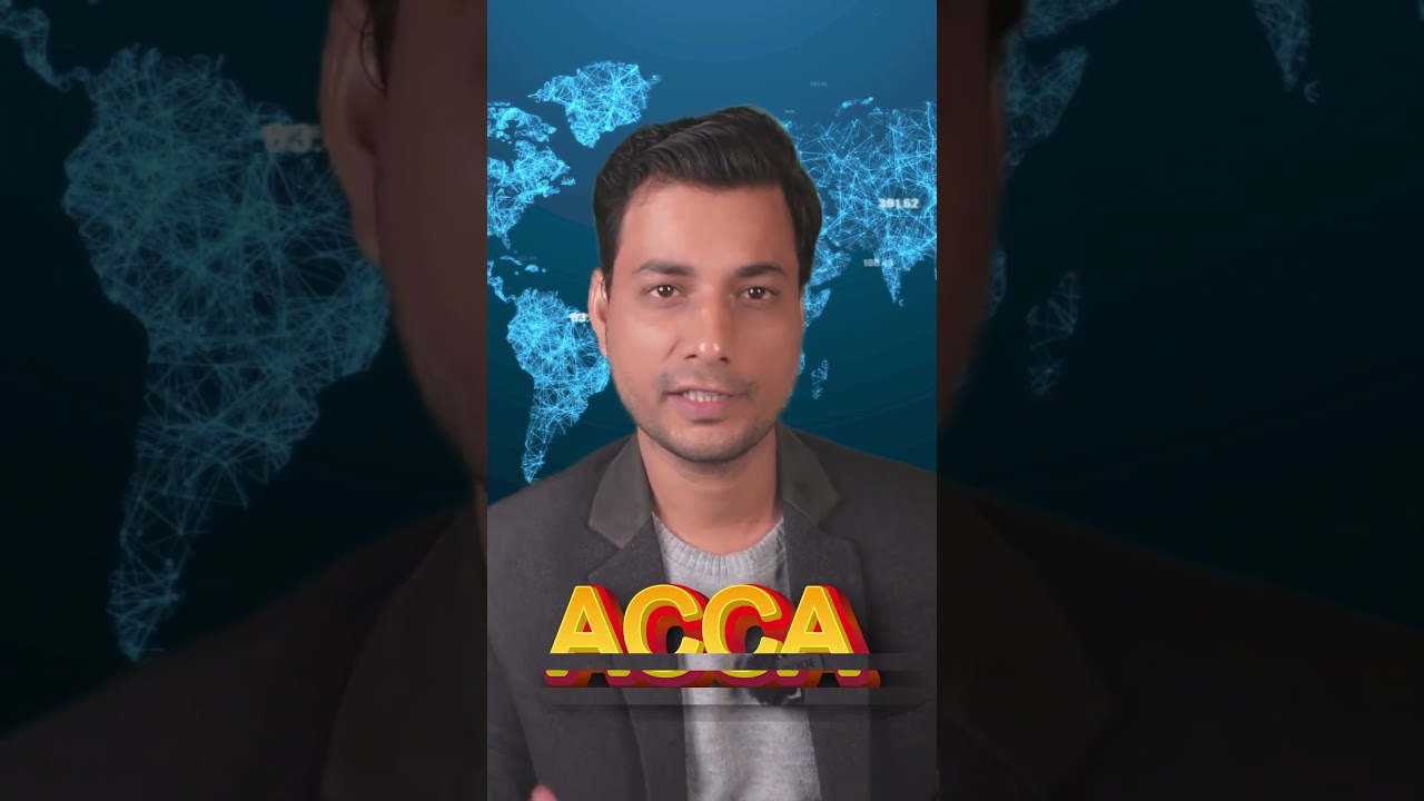 US CMA против QuickBooks &ndash; что лучше?