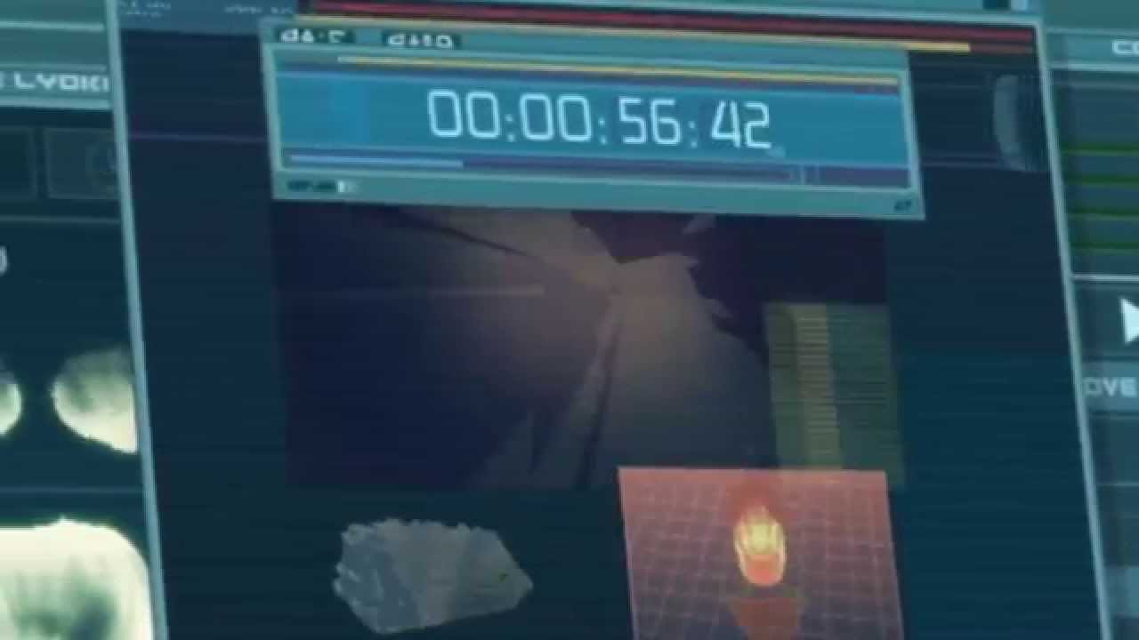 IFSCL 2.6.2 - Trailer