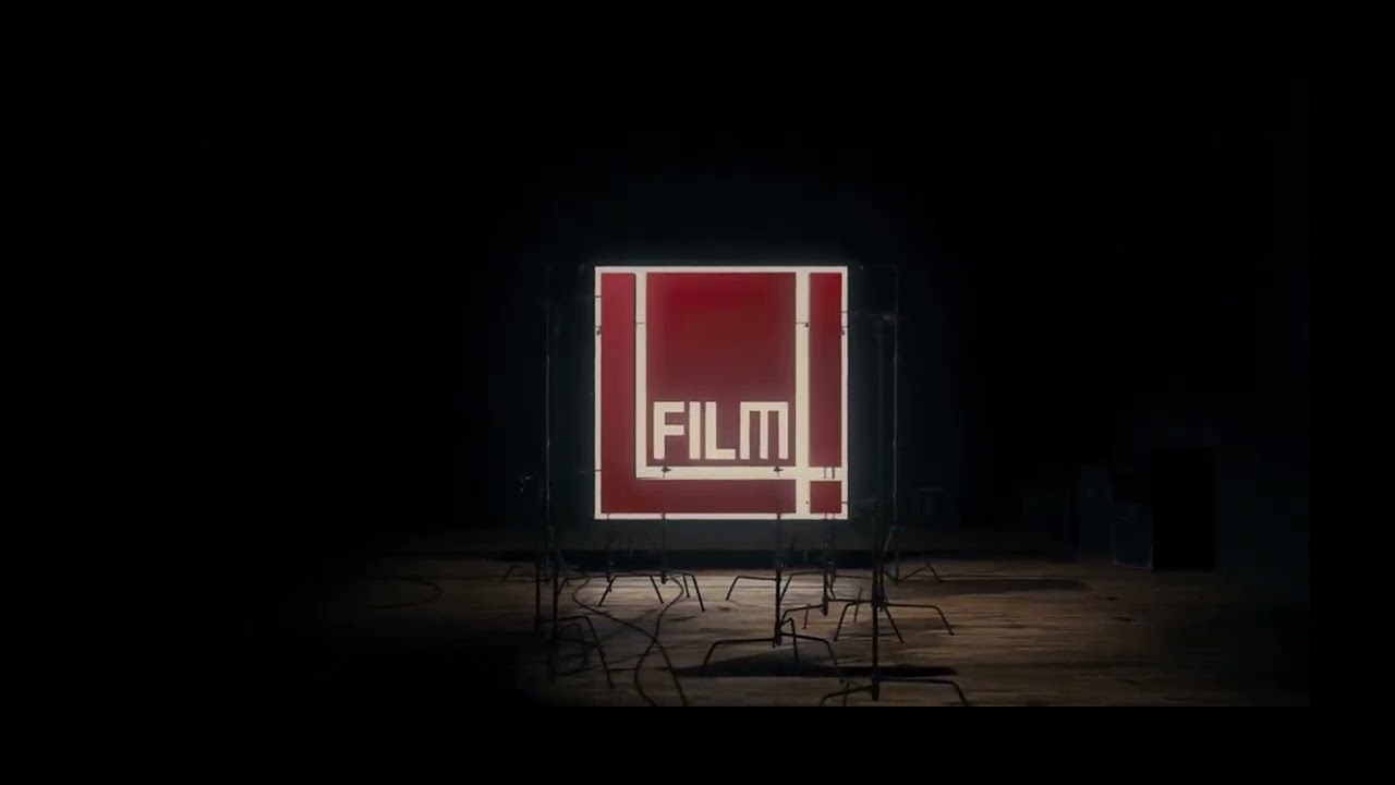 The Match Factory/Film4/UK Film Council/Screen Yorkshire/GFF (2012)
