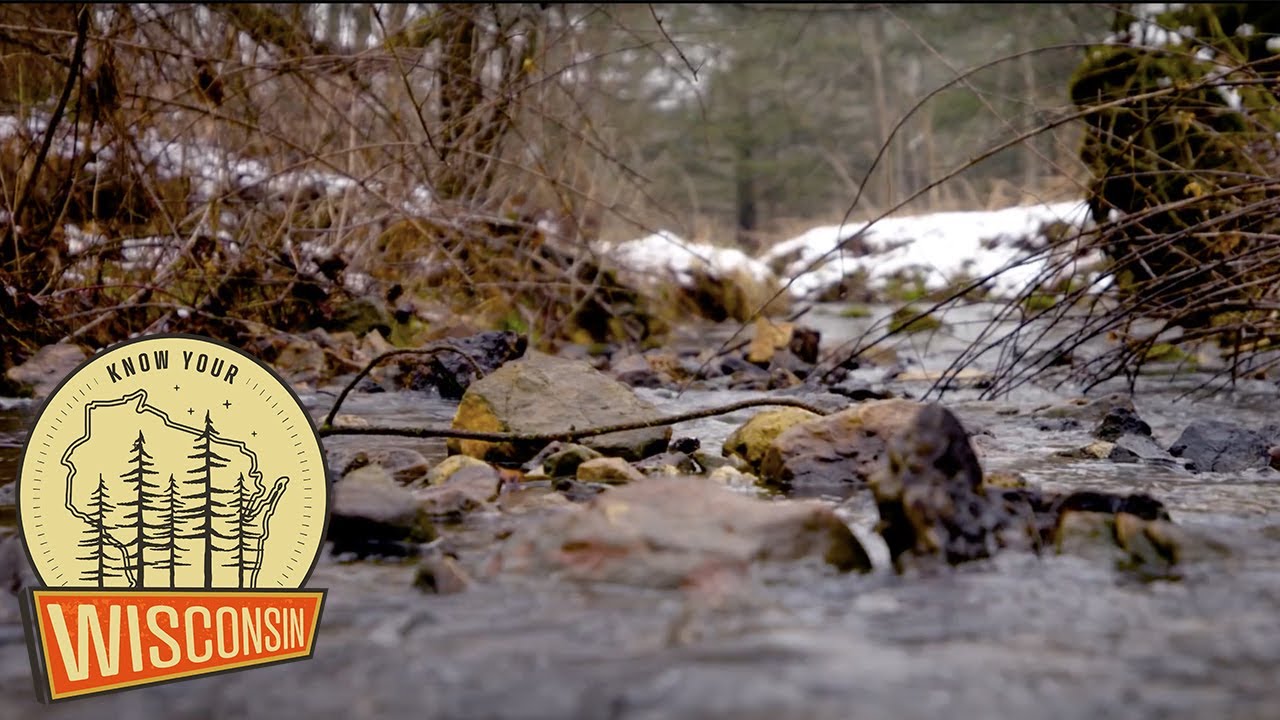 Wisconsin County Parks | Know Your Wisconsin