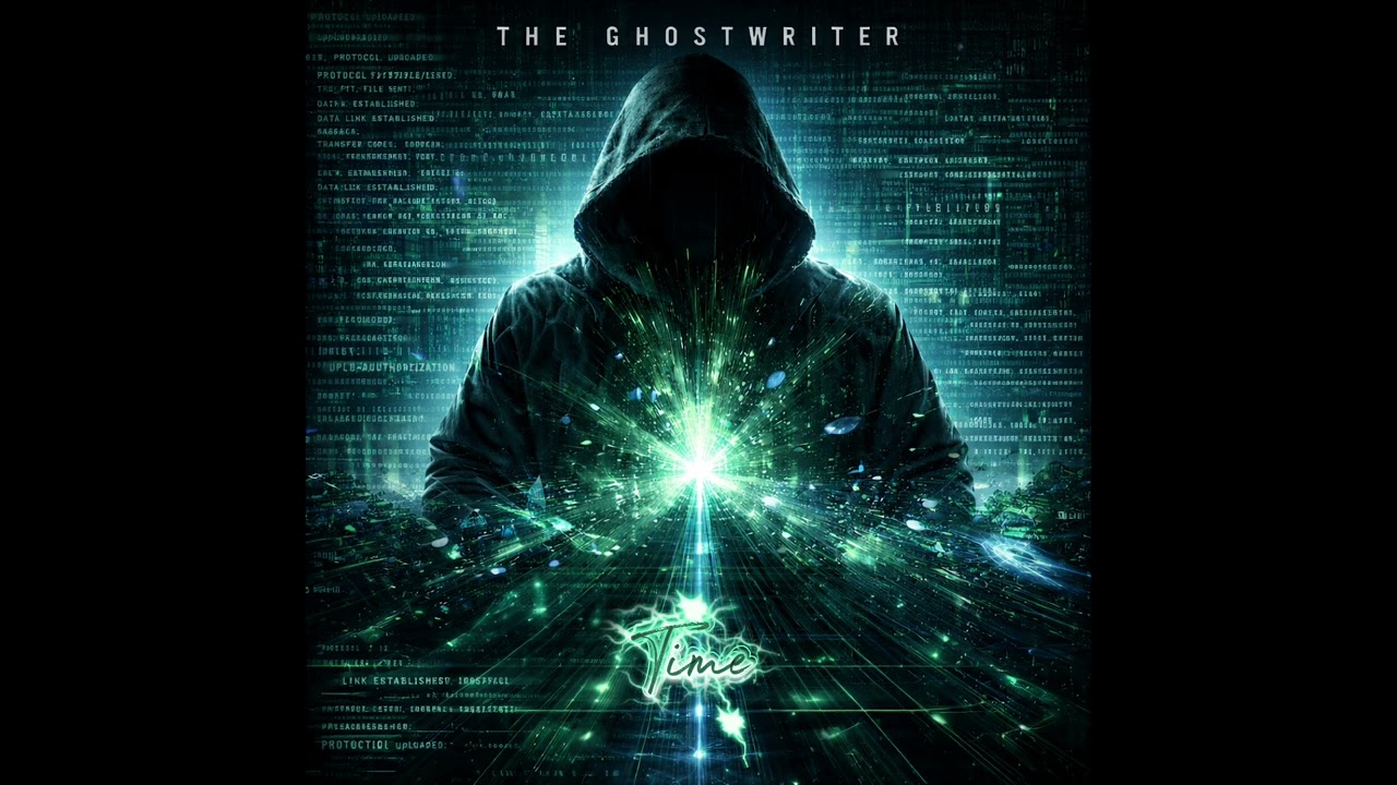 Time