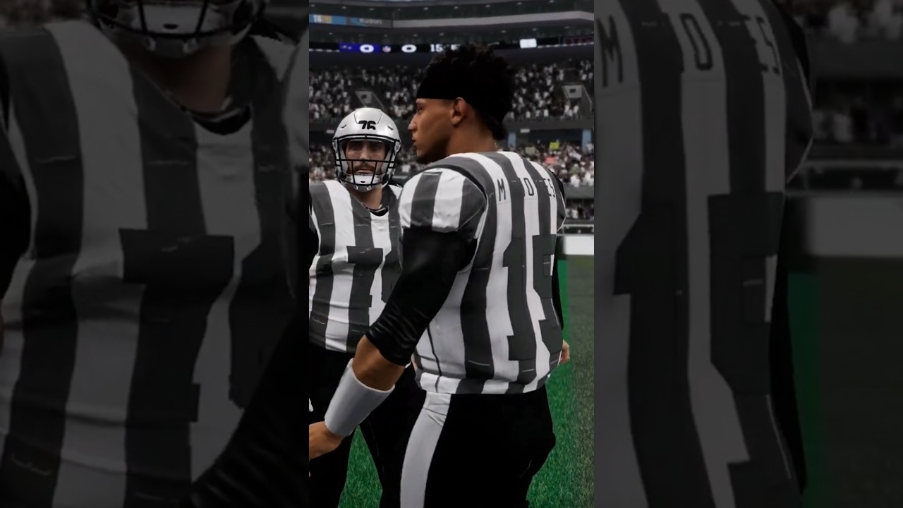 Can the Referees win a Super Bowl?
