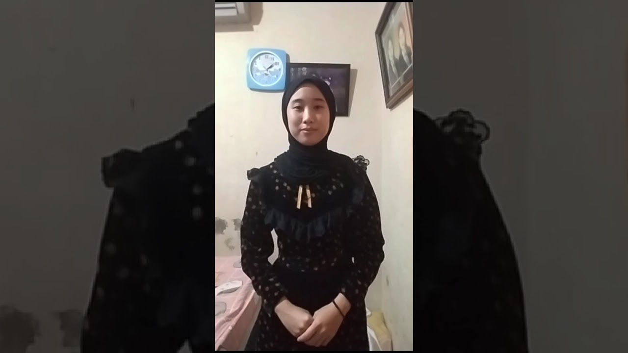 LAGU MELAYU  HANG TUAH👳🏼