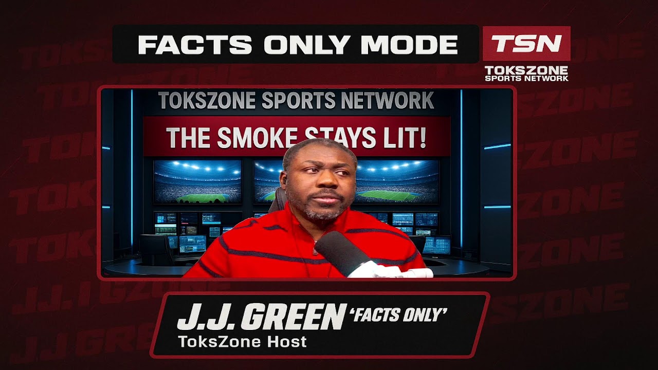 TSN Special Presentation: The R2C Elite Mid-Season Report (Week 5)