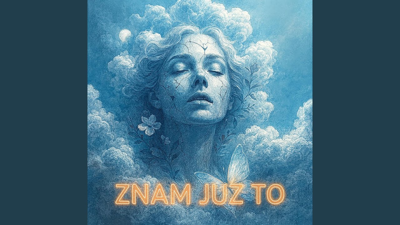 Znam Już To