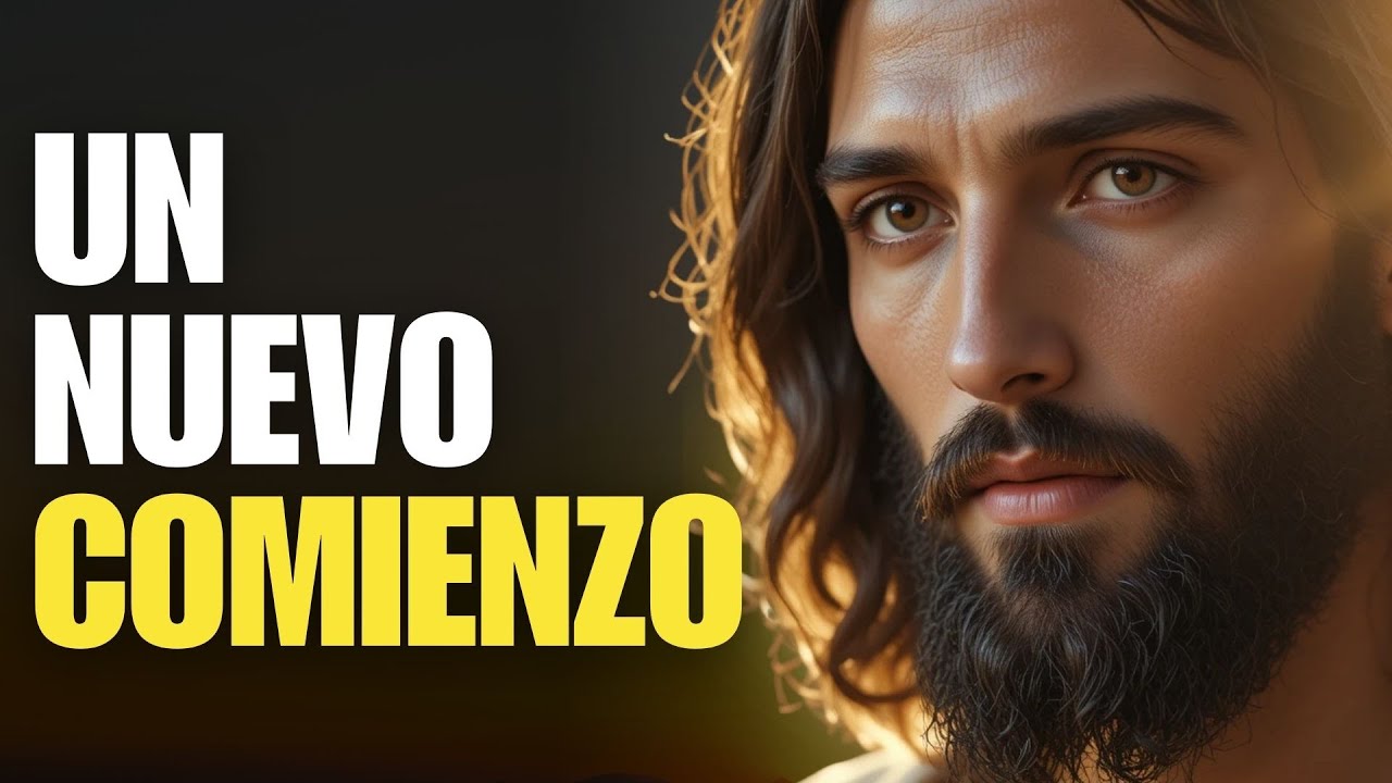 Dios te dice: ¡TU ANGUSTIA SE ACABA HOY! Yo soy tu alivio en medio del desierto.