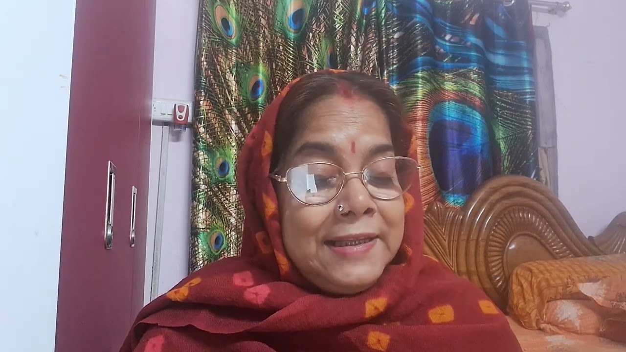 শিব পুজো করতে গেলে আগে কাকে পূজা করতে হবে জেনে নাও তবেই মহাদেব সেই পূজা নেবে ।