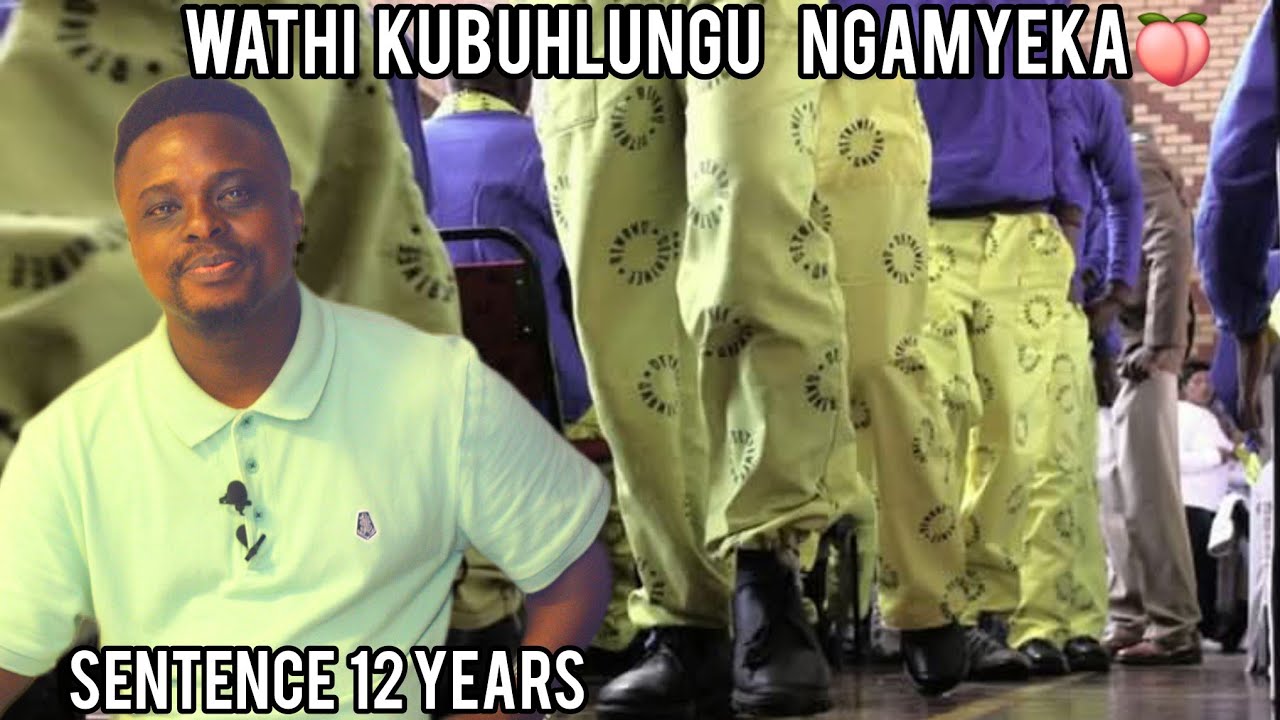 bamgweba12yrs elale netshitshi lentombi| bathi udlwengule ingane Ep112